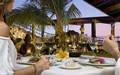 Туры в отель Secrets Lanzarote Resort & Spa