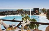 Туры в отель Hesperia Lanzarote
