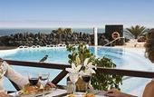 Туры в отель Secrets Lanzarote Resort & Spa