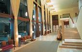 Туры в отель Secrets Lanzarote Resort & Spa