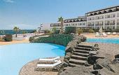 Туры в отель Secrets Lanzarote Resort & Spa