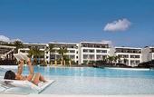 Туры в отель Secrets Lanzarote Resort & Spa