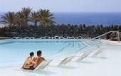 Туры в отель Hesperia Lanzarote