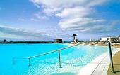 Туры в отель Secrets Lanzarote Resort & Spa