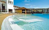 Туры в отель Secrets Lanzarote Resort & Spa