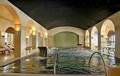 Туры в отель Secrets Lanzarote Resort & Spa