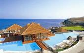 Туры в отель Hesperia Lanzarote