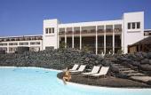 Туры в отель Hesperia Lanzarote