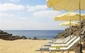 Туры в отель Secrets Lanzarote Resort & Spa