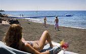 Туры в отель Secrets Lanzarote Resort & Spa