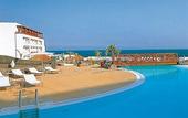 Туры в отель Secrets Lanzarote Resort & Spa