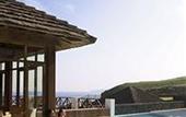 Туры в отель Secrets Lanzarote Resort & Spa