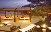 Туры в отель Hesperia Lanzarote