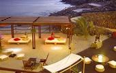 Туры в отель Secrets Lanzarote Resort & Spa