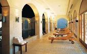 Туры в отель Secrets Lanzarote Resort & Spa