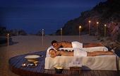 Туры в отель Secrets Lanzarote Resort & Spa