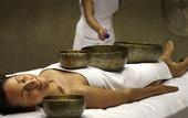 Туры в отель Secrets Lanzarote Resort & Spa