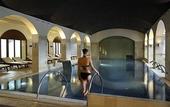 Туры в отель Secrets Lanzarote Resort & Spa