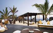 Туры в отель Secrets Lanzarote Resort & Spa