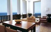 Туры в отель Secrets Lanzarote Resort & Spa