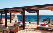 Туры в отель Secrets Lanzarote Resort & Spa