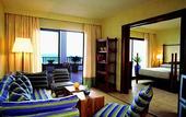 Туры в отель Secrets Lanzarote Resort & Spa