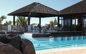 Туры в отель Secrets Lanzarote Resort & Spa