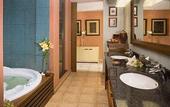 Туры в отель Secrets Lanzarote Resort & Spa