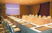 Туры в отель Secrets Lanzarote Resort & Spa