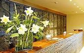Туры в отель Secrets Lanzarote Resort & Spa