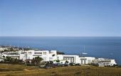 Туры в отель Hesperia Lanzarote