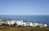 Туры в отель Secrets Lanzarote Resort & Spa