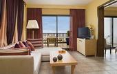 Туры в отель Secrets Lanzarote Resort & Spa