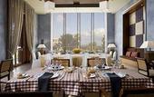 Туры в отель Secrets Lanzarote Resort & Spa