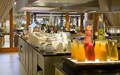Туры в отель Secrets Lanzarote Resort & Spa