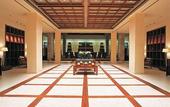Туры в отель Secrets Lanzarote Resort & Spa