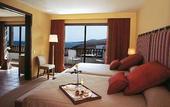 Туры в отель Secrets Lanzarote Resort & Spa