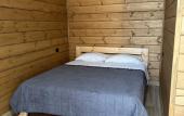 Туры в отель Liliya Hotel