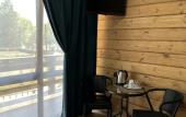 Туры в отель Liliya Hotel