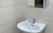 Туры в отель Liliya Hotel