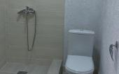 Туры в отель Liliya Hotel