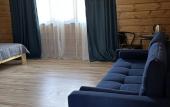 Туры в отель Liliya Hotel