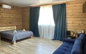 Туры в отель Liliya Hotel