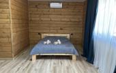 Туры в отель Liliya Hotel