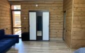 Туры в отель Liliya Hotel