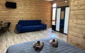 Туры в отель Liliya Hotel