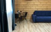 Туры в отель Liliya Hotel