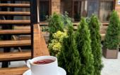 Туры в отель Liliya Hotel