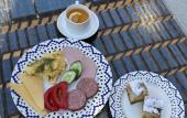 Туры в отель Liliya Hotel