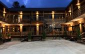 Туры в отель Liliya Hotel